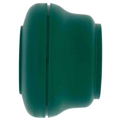 Proraso Sapone da Barba Rinfrescante 150 ml